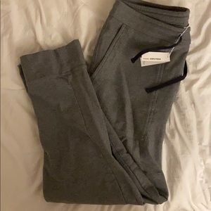 James Peres Standard Jogger